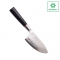 [선크래프트] SENZO Classic Mini chef knife SZ-09