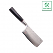 [선크래프트] SENZO Classic Mini usuba knife SZ-08