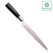 [선크래프트] SENZO Classic Sashimi knife SZ-07