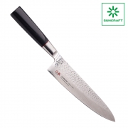 [선크래프트] SENZO Classic Chef knife 200mm SZ-05