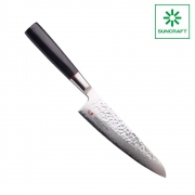 [선크래프트] SENZO Classic Small santoku knife SZ-03