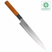 [선크래프트] SENZO Japanese Sashimi knife WA-07