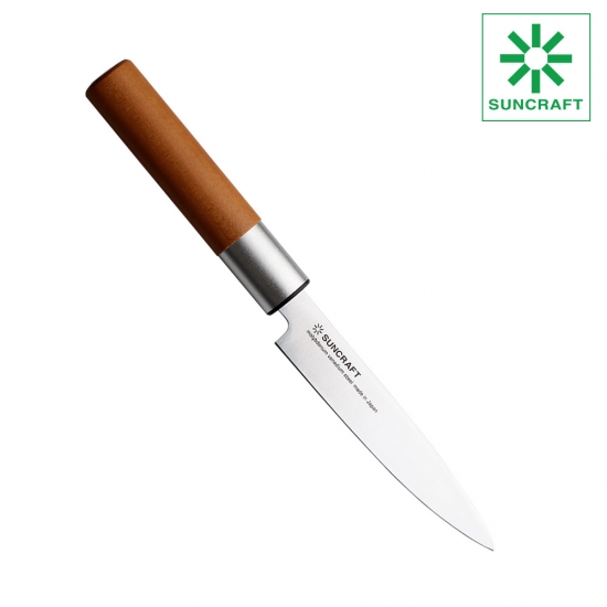 [선크래프트] SENZO Japanese Utility knife WA-02