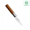 [선크래프트] SENZO Japanese Paring knife WA-01