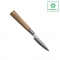 [선크래프트] SENZO Twisted Octagon Paring knife TO-01