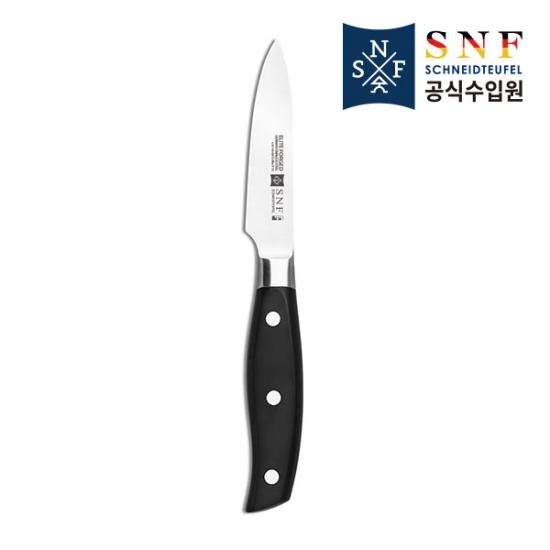 SNF Elite Forged 패링 나이프 90