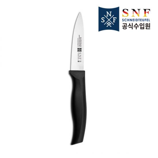 SNF Elite Plus 패링 나이프 90