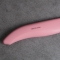 [교세라] 세라믹 식도 14cm(핑크)