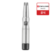 [즈윌링] 헹켈 TWINOX 귀, 코털 트리머(HK79854-001)