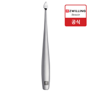 [즈윌링] 헹켈 TWINOX 큐티클 클리너(HK88340-900)
