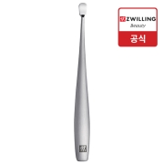 [즈윌링] 헹켈 TWINOX 큐티클 푸셔(HK88341-601)