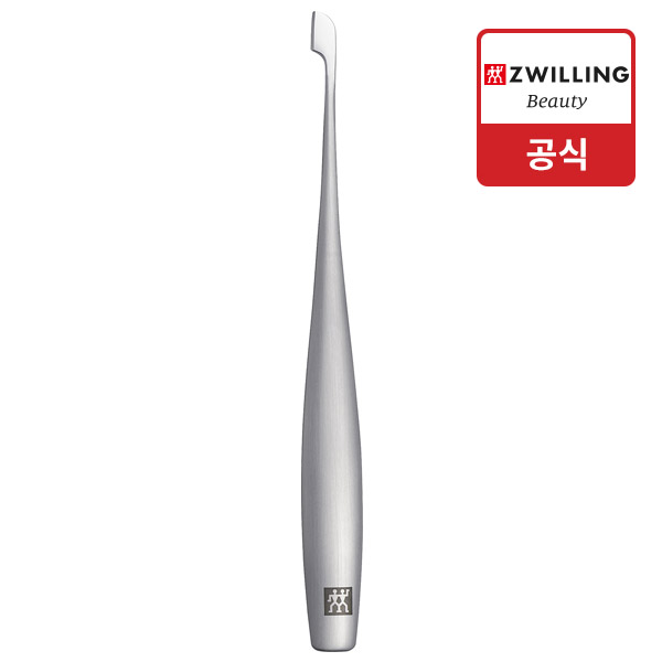 [즈윌링] 헹켈 TWINOX 큐티클 나이프(HK88342-601)
