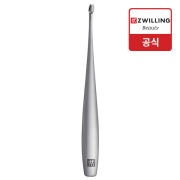 [즈윌링] 헹켈 TWINOX V자형 큐티클 나이프(HK88343-101)