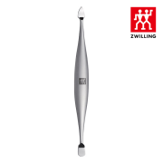 [즈윌링] 헹켈 TWINOX 콤비네이션 큐티클 나이프(HK88345-101)