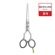 [즈윌링] 헹켈 TWINOX 헤어 가위 140mm(HK43626-641)