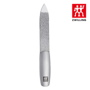 [즈윌링] 헹켈 PREMIUM 사파이어 네일파일 90mm (HK88326-091)