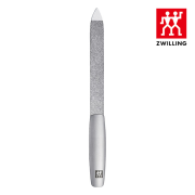 [즈윌링] 헹켈 PREMIUM 사파이어 네일파일 130mm(HK88326-131)