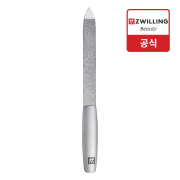 [즈윌링] 헹켈 PREMIUM 사파이어 네일파일 130mm(HK88326-131)