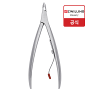[즈윌링] 헹켈 TWINOX 큐티클 니퍼(HK42584-601)