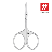 [즈윌링] 헹켈 PREMIUM 베이비 네일 가위(HK47558-090)