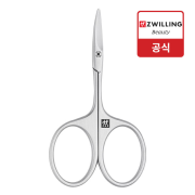 [즈윌링] 헹켈 PREMIUM 베이비 네일 가위(HK47558-090)