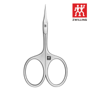 [즈윌링] 헹켈 PREMIUM 직선형 큐티클 가위(HK49661-091)
