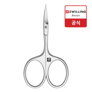 [즈윌링] 헹켈 PREMIUM 큐티클 가위(HK49660-091)