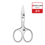 [즈윌링] 헹켈 TWINOX 네일 가위(HK47660-091)
