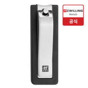 [즈윌링] 헹켈 TWINOX TWIN Box 프라임 손톱깎이 90mm(HK42401-000)