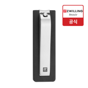 [즈윌링] 헹켈 TWINOX TWIN Box 프라임 손톱깎이 60mm(HK42403-000)