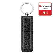 [즈윌링] 헹켈 TWINOX 네일 클리퍼(HK42445-000) 키홀더일체형
