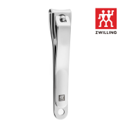[즈윌링] 헹켈 CLASSIC INOX 손톱깎이 85mm(HK42405-100)