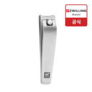[즈윌링] 헹켈 프리미엄 네일클리퍼(HK42443-102)