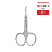 [즈윌링] 헹켈 CLASSIC INOX 베이비 네일 가위(HK47367-681)
