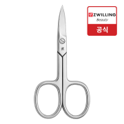[즈윌링] 헹켈 CLASSIC INOX 네일 가위(HK47552-691)