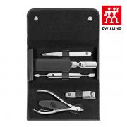 [즈윌링] 헹켈 CLASSIC INOX 바디케어 스냅 스패너 6종세트(HK97436-004)