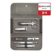 [즈윌링] 헹켈 CLASSIC INOX 바디케어 스냅 스패너 6종세트(HK97688-605)