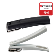 [즈윌링] 헹켈 CLASSIC INOX 손톱깎이 80mm(HK42441-000)/색상선택