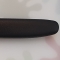 [GIESSER] 기셀 토마토칼(유틸리티) 110mm 블랙