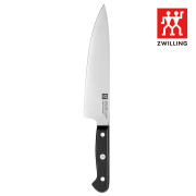 [즈윌링] 헹켈 트윈구어메 쉐프나이프(HK36111-201)/(툴스위스 과도증정)