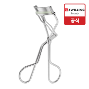 [즈윌링] 헹켈 TWINOX 아이래쉬(속눈썹) 뷰러(HK88322-690)/패드3개포함