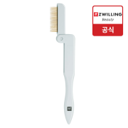 [즈윌링] 헹켈 TWINOX 아이래쉬(속눈썹) 브러시(HK88325-690)