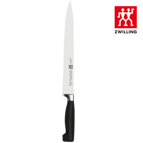 [즈윌링] 헹켈 4스타 영업용식도 26cm(HK31070-261)