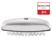 [즈윌링] 헹켈 TWINOX 스멜 리무버 핸드브러시(HK89009-000)