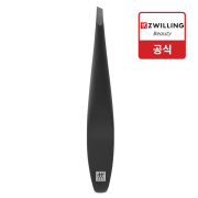 [즈윌링] 헹켈 TWINOX M 사선형 트위저 족집게(HK47206-401)