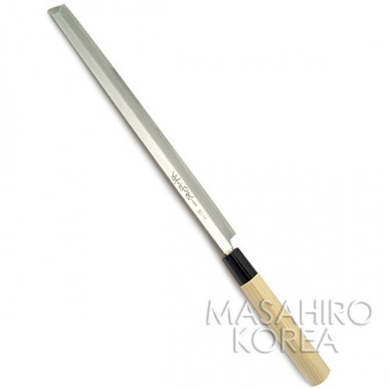 [마사히로]특상 타코히끼(330mm)
