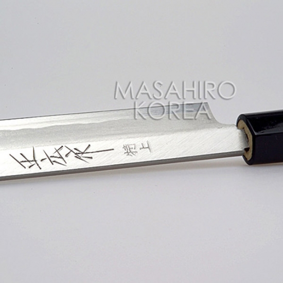 [마사히로]특상 타코히끼(300mm)