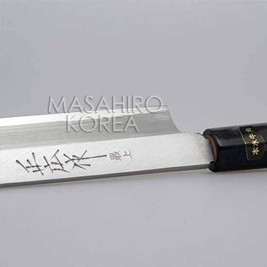 [마사히로]최상 사시미칼(300mm)