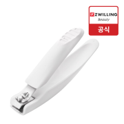 [즈윌링] 헹켈 네일클리퍼 (발톱깎이) 대형(HK42410-000)