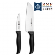 SNF Elite Plus 아시아 2종세트